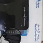 راوتر موبايلي