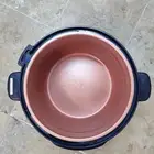 قدر ضغط أديسون