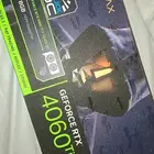 كرت4060ti نسخت القلاكس