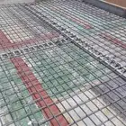 حداد مسلح
