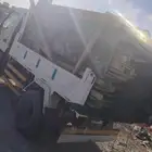 دينه قلاب للايجار الشهري و اليومي والردود