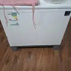 غساله هتاشي