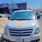 سياره هوندا ديزل موديل 2016 للبيع رقم