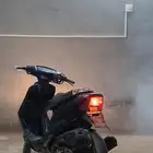 دباب بطه دايو