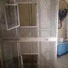 قفص لي طيور