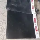 نسافات للبيع لم تستخدم