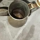 دله
