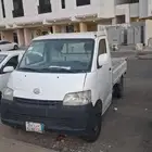 دباب للإيجار الشهري