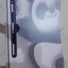 طاولة لابتوب جديدة خفيف تقدر تاخذها اي مكان يوجد شحن خارج