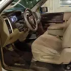 رام 8 سلندر مخزن 2012