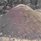 توريد بحص رمل فرشات أحواش زيرو فايف