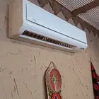 مكيف اسبليت