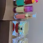 مخمريات عطور فرنسية