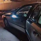 متوفر تركيب انوار ترحيبيه لفورد ماركيز وفكتوريا نضام وكاله