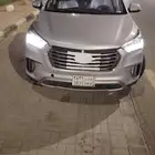 سنتافي 2017