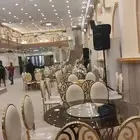 تاجير  سماعات  منبر  سيوف  شاشات  بلازما LED   زواج