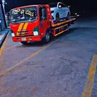 سطحه الرياض هدرليك