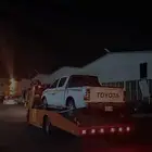 سطحه محافظة بدر و الرايس