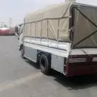 دينه نقل عفش داخل وخارج نجران