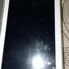 ايباد جلكسي للأطفال جديد استخدام يومين شريته ب 200 حدي 190