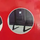 رسيفر bein ب 1350 ريال الاطباق 40 ريال ريسيفر 50 ريال جسام