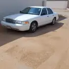 فورد كراون فكتوري