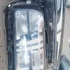 شمعه سنتافي 2022 2023 اصلي
