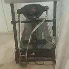 كاميرا كانون 600D وسير جري