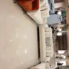 اثاث منزلي جاهز وتفصيل حسب الطلب