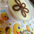 بريده الصفرا