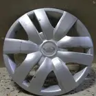طيس يارس 2013. مستعمل حبه 1