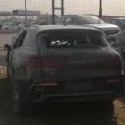 جنسس تشليح
