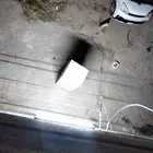 صني نيسان 2005