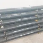 مواسير طرمبات.((مضخات))