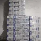 عرض خاص لمياه كراتين بسعر الجملة داخل الرياض