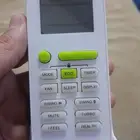مكيف اخو الجديد للبيع