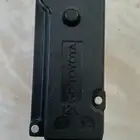 قفل مركزي تايوتا وسير مكينه من GM