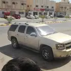 تاهو 2008 بدي وكاله