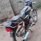 دباب سوزوكي