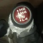 ديكورات جبب شاص وكالة 2021