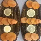 أسر منتجه