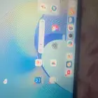 هونر باد x9 جديد سبب البيع بحاجت فلوس