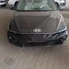 النترا سماارت 2025 و 2026 .. قسطها وبسطها من دون دفعه اولي