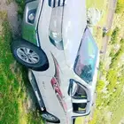 الرياض