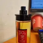 عطر جرعة غرور