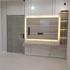 ديكورات داخليه نجران