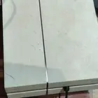 سوني 4 مستخدم
