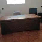 مكتب