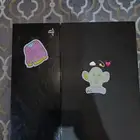 سوني 4