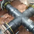 مختيار احمد سبا  زارعي نخل سجر شب   ليات جوال